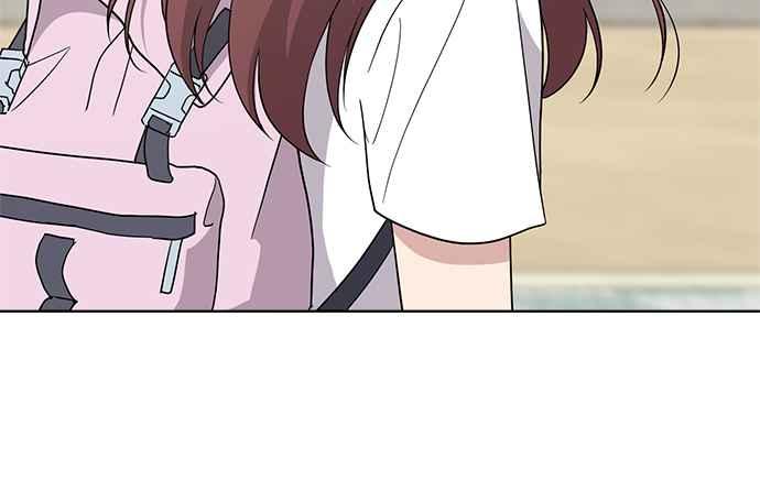 《无解少女》第38话 第102页