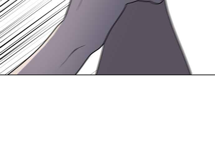 《无解少女》第38话 第11页