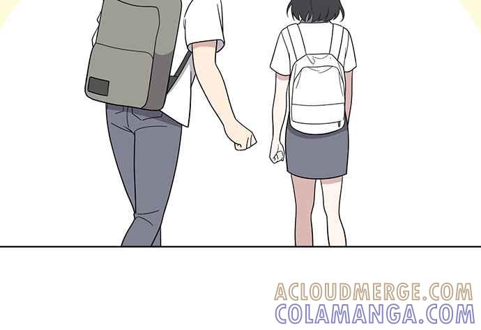 《无解少女》第38话 第89页