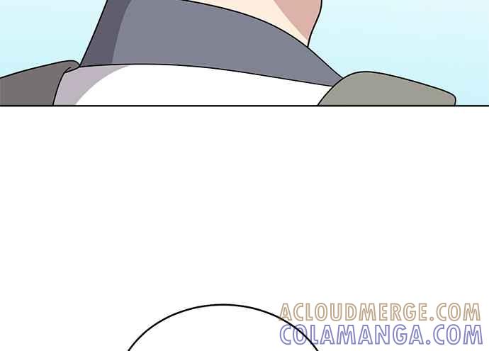 《无解少女》第38话 第85页