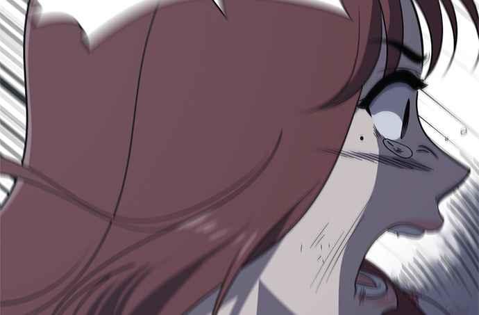 《无解少女》第38话 第48页
