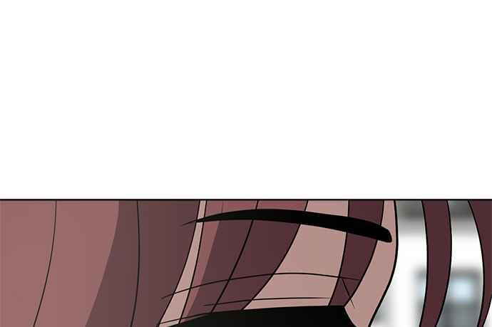 《无解少女》第38话 第103页