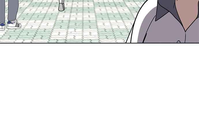 《无解少女》第38话 第112页