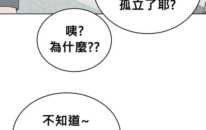 《无解少女》第38话 第156页