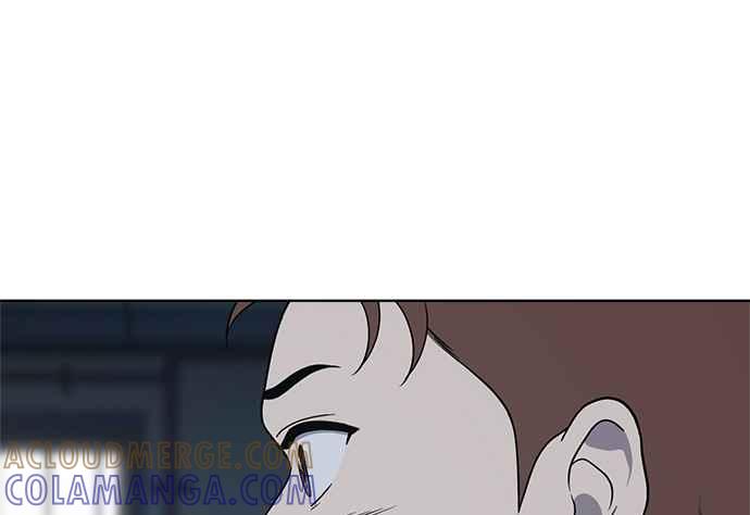 《无解少女》第38话 第65页