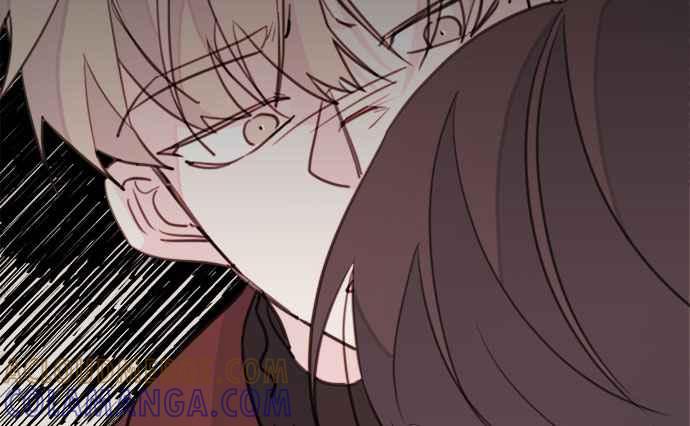 《和你度过的今天》第33话 第57页