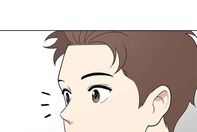 《无解少女》第38话 第152页