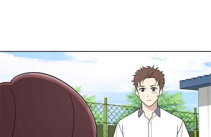 《无解少女》第38话 第183页