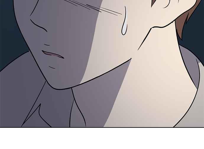 《无解少女》第38话 第16页