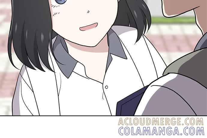 《无解少女》第38话 第109页