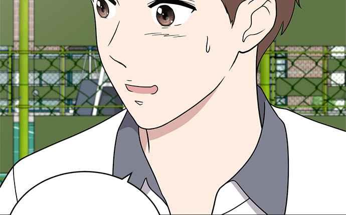 《无解少女》第38话 第191页