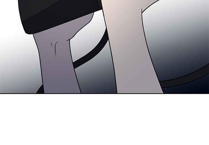 《无解少女》第38话 第43页