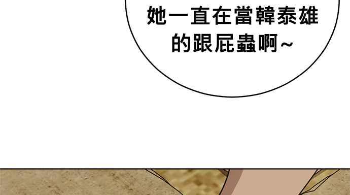 《无解少女》第38话 第251页
