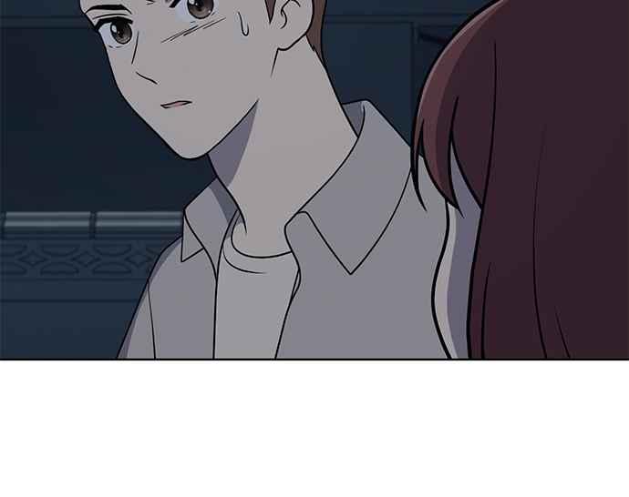 《无解少女》第38话 第32页