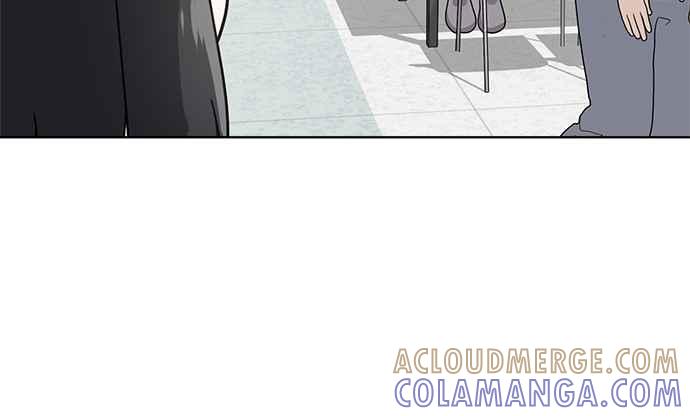 《无解少女》第38话 第173页