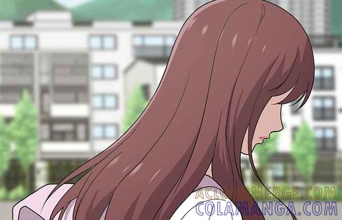 《无解少女》第38话 第101页