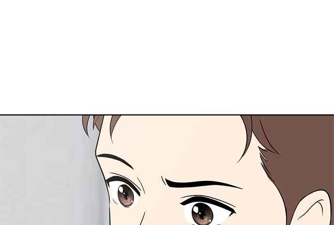 《无解少女》第38话 第211页