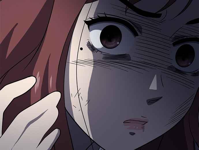 《无解少女》第38话 第18页