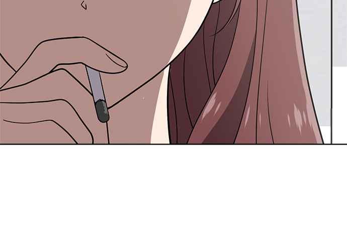 《无解少女》第38话 第210页