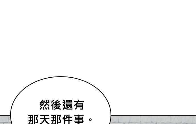 《无解少女》第38话 第199页