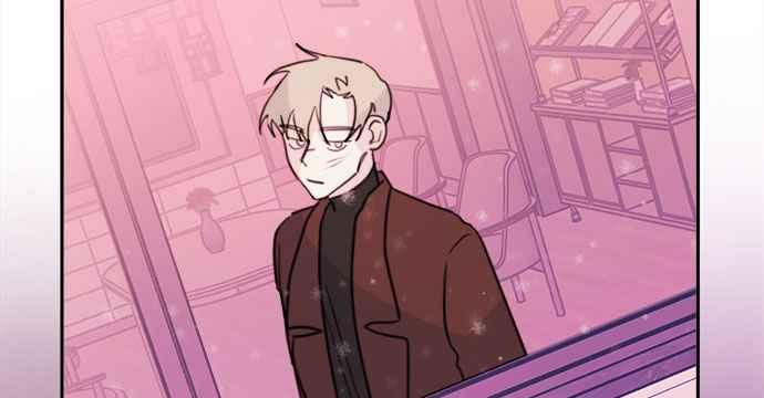 《和你度过的今天》第33话 第82页