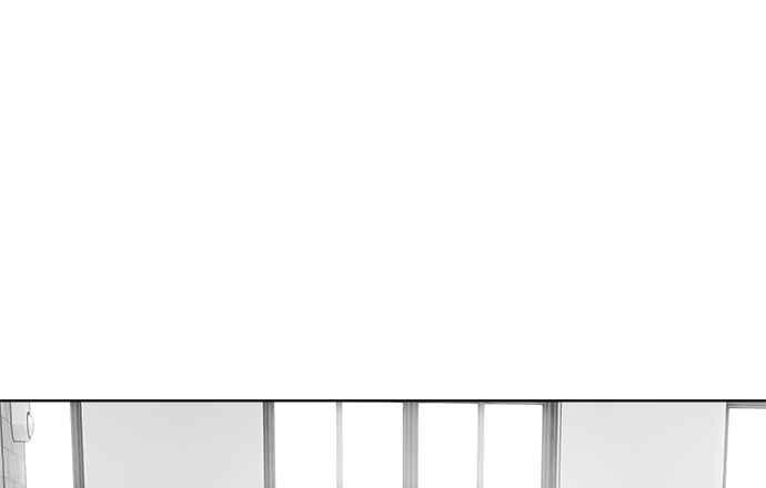 《无解少女》第38话 第171页
