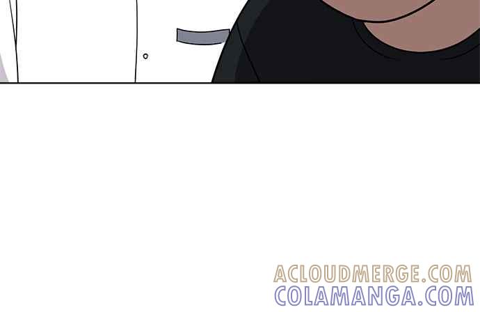 《无解少女》第38话 第161页