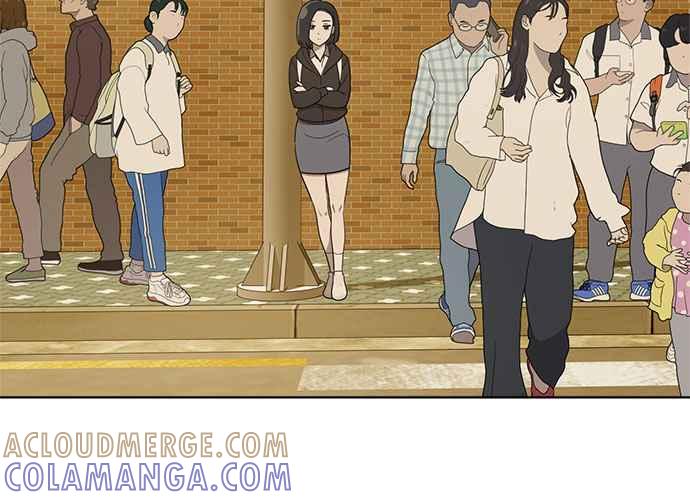 《无解少女》第39话 第157页