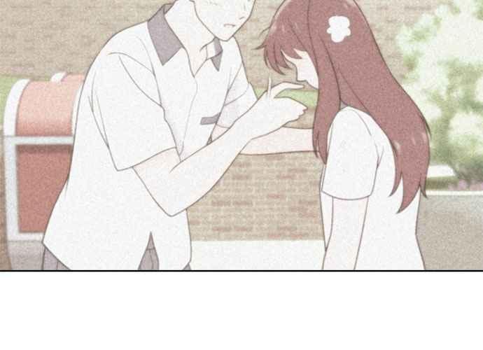 《无解少女》第39话 第159页