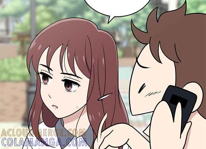 《无解少女》第39话 第105页