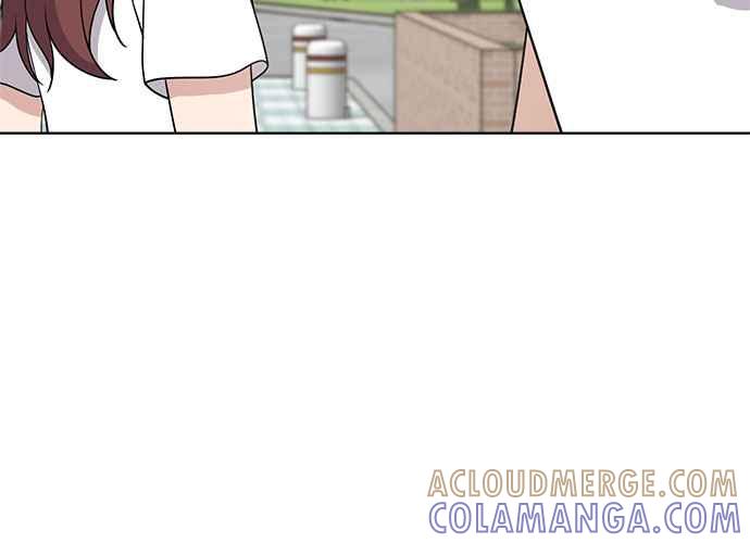 《无解少女》第39话 第89页