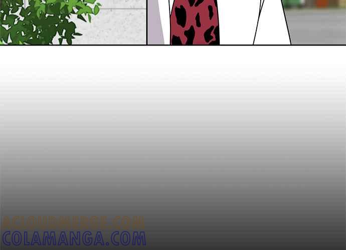 《无解少女》第39话 第121页