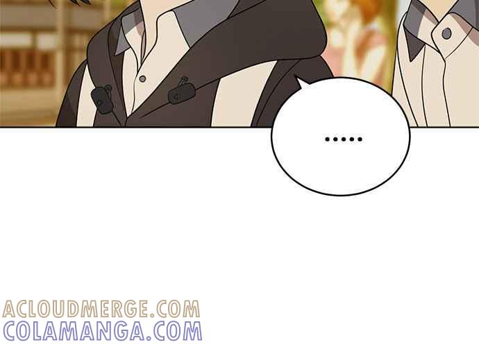 《无解少女》第39话 第153页
