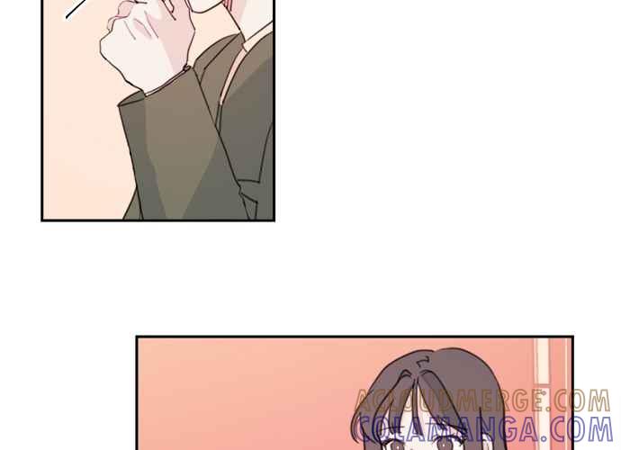 《和你度过的今天》第34话 第81页