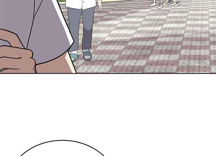 《无解少女》第39话 第110页