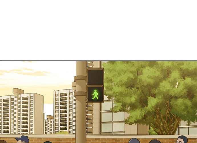 《无解少女》第39话 第156页