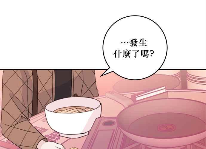 《和你度过的今天》第34话 第83页