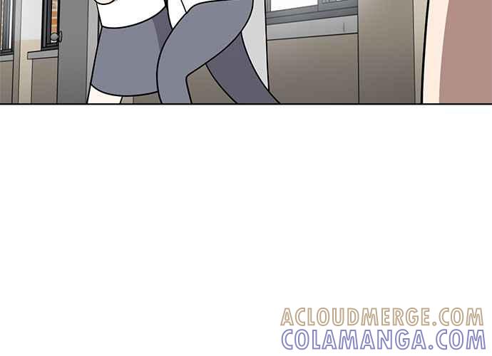 《无解少女》第39话 第69页