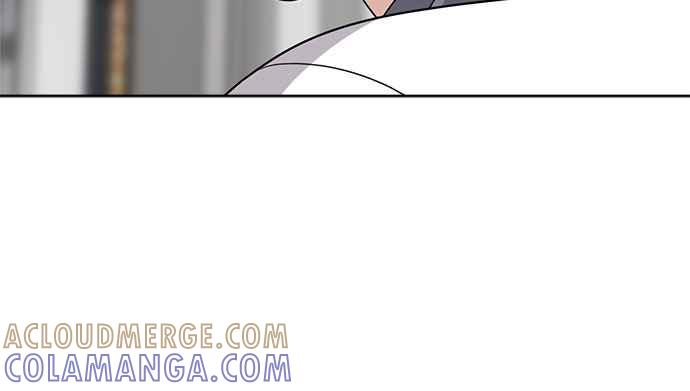 《无解少女》第39话 第73页