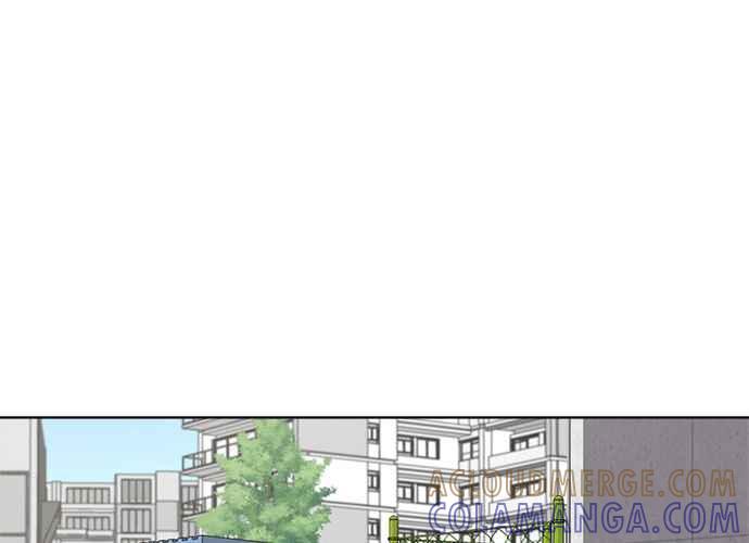 《无解少女》第39话 第117页