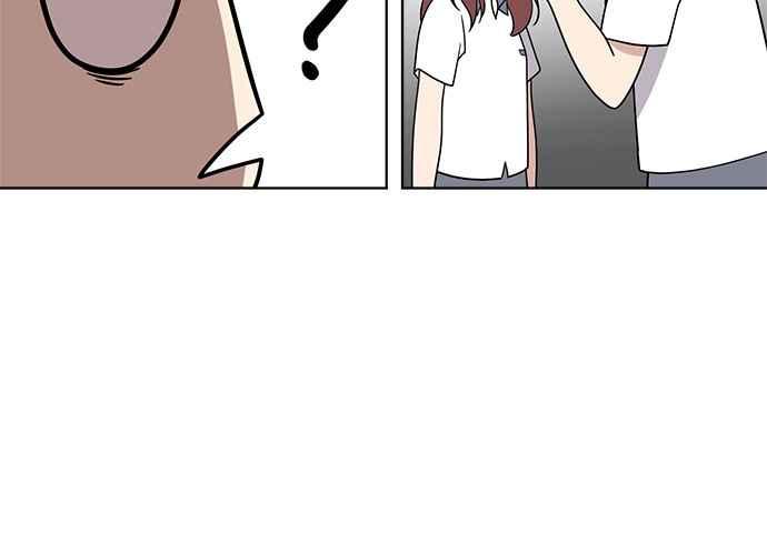 《无解少女》第39话 第108页