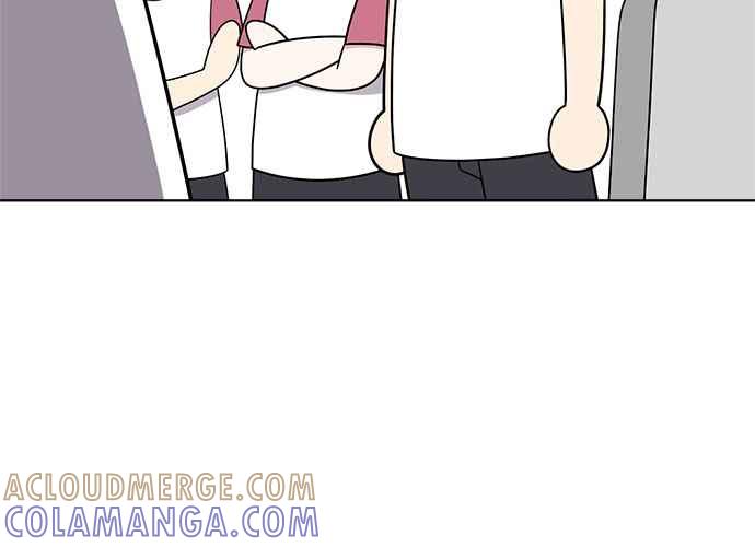 《无解少女》第39话 第33页