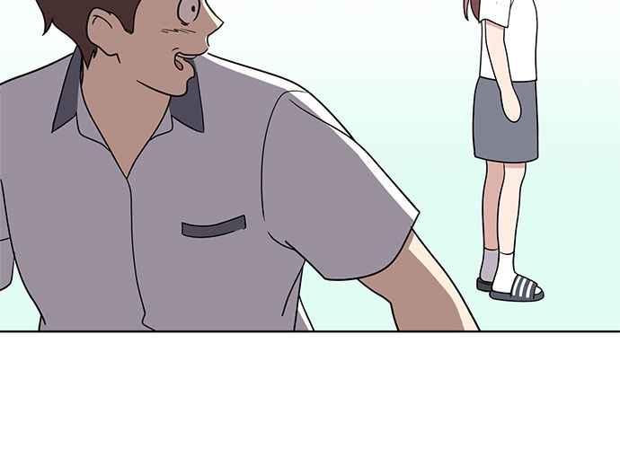 《无解少女》第39话 第114页