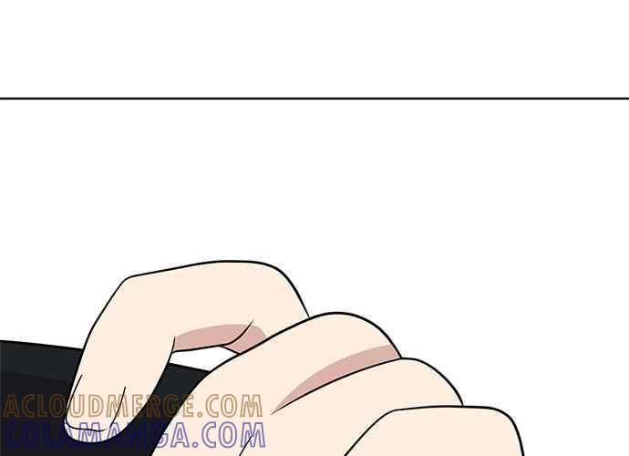 《无解少女》第39话 第41页