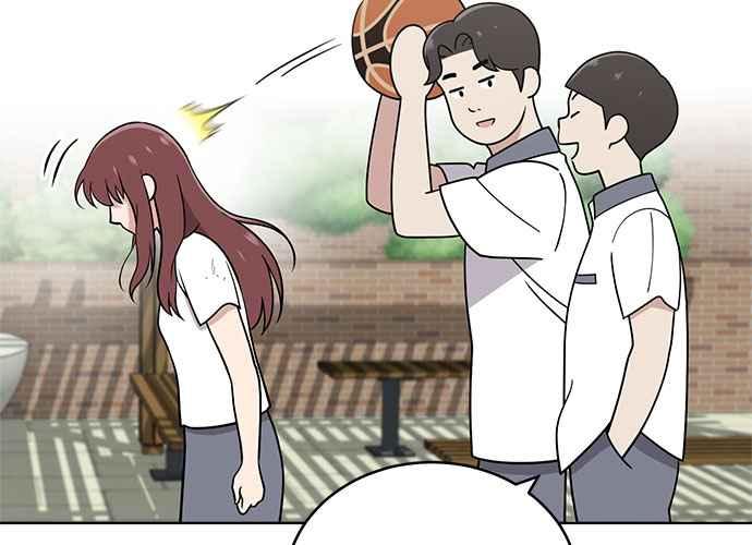 《无解少女》第39话 第79页
