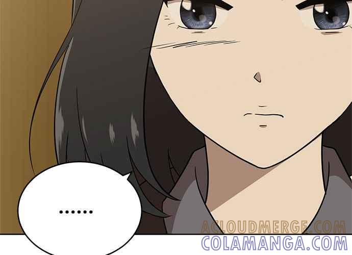 《无解少女》第39话 第161页