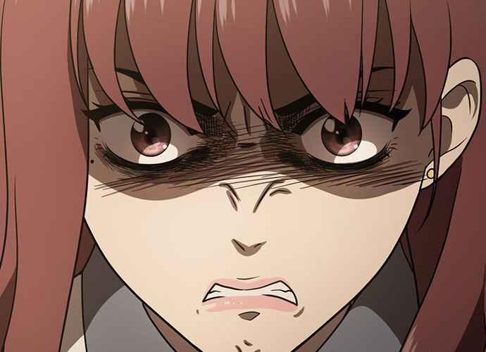 《无解少女》第39话 第139页