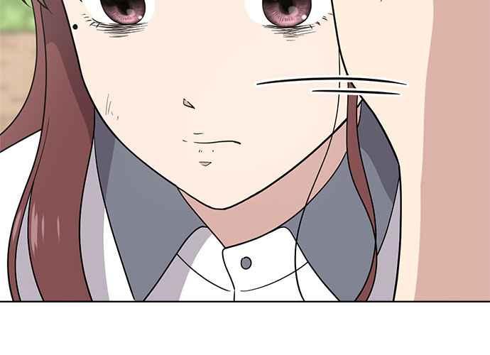 《无解少女》第39话 第99页