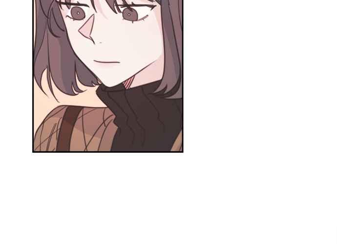 《和你度过的今天》第34话 第2页