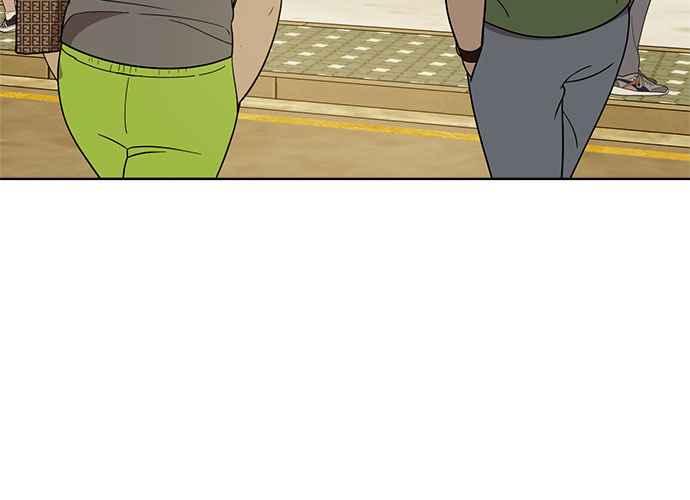 《无解少女》第39话 第168页